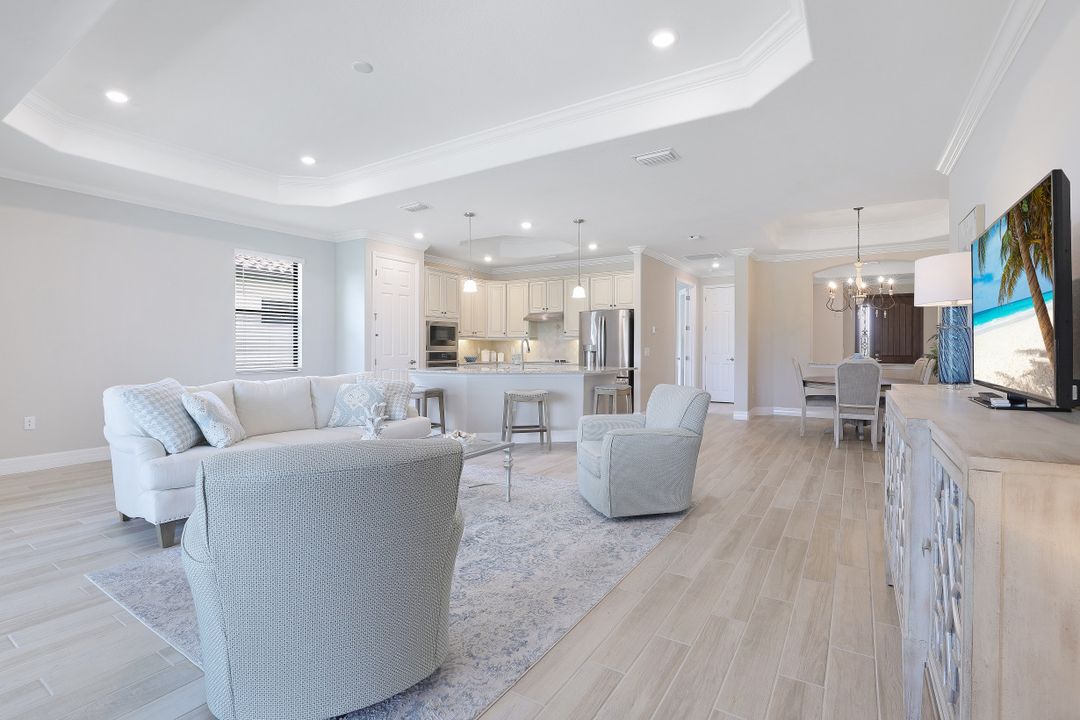 28144 Foxrock Ct, Bonita Springs, FL 34135