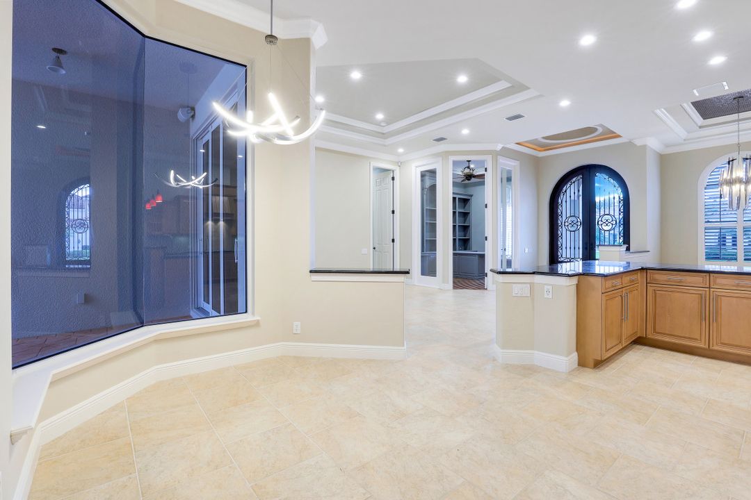 9561 Monteverdi Way, Fort Myers, FL 33912