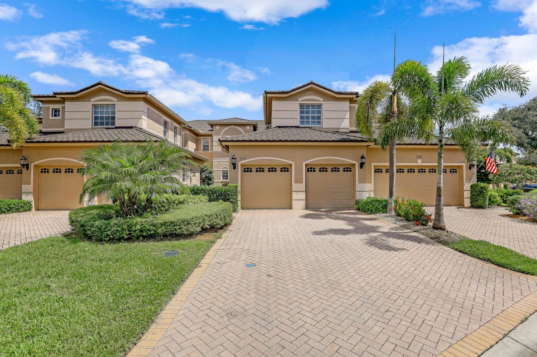 755 Regency Reserve Cir #5002, Naples, FL 34119