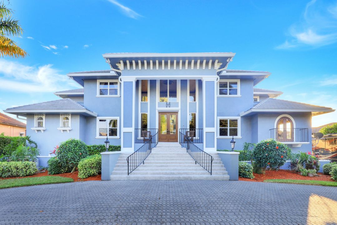 1461 Caxambas Ct, Marco Island, FL 34145