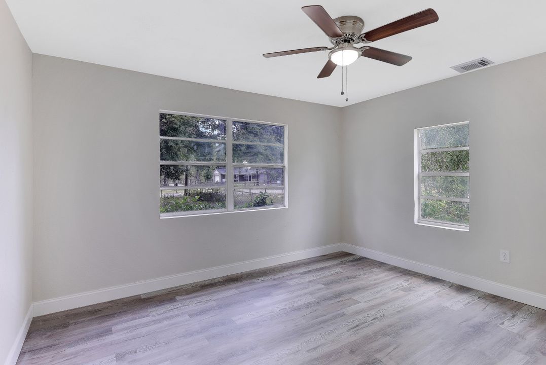 4005 Dorwood Dr, Orlando, FL 32818