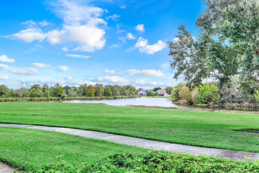 9419 Ivy Brook Run #1201, Fort Myers, FL 33913