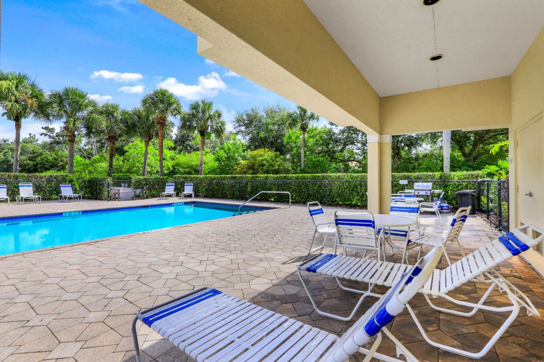 5410 Worthington Ln #204, Naples, FL 34110