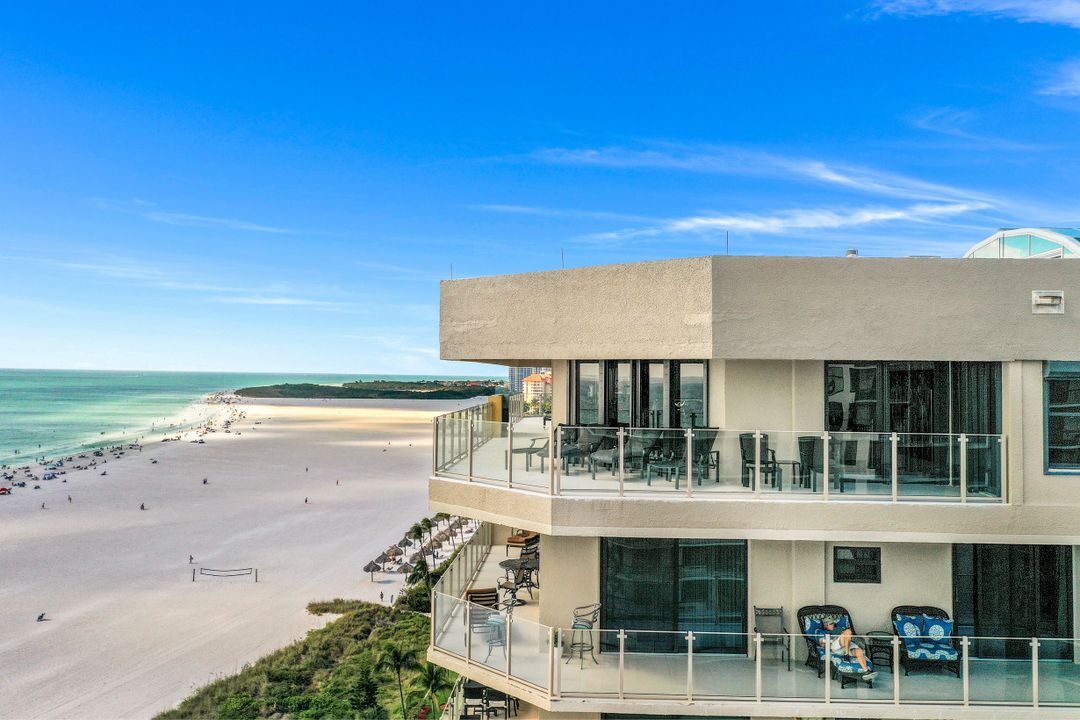 176 S Collier Blvd #PH-AB, Marco Island, FL 34145