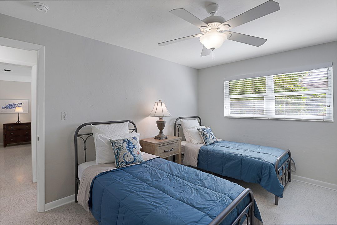 1636 Ludlow Rd, Marco Island, FL 34145