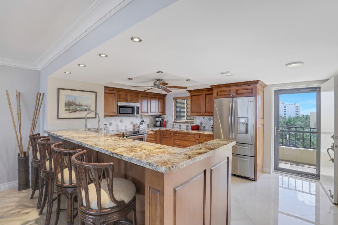 15031 Punta Rassa Rd #505, Fort Myers, FL 33908