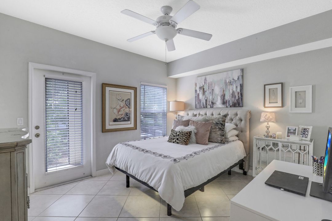 11520 Villa Grand #1007, Fort Myers, FL 33913