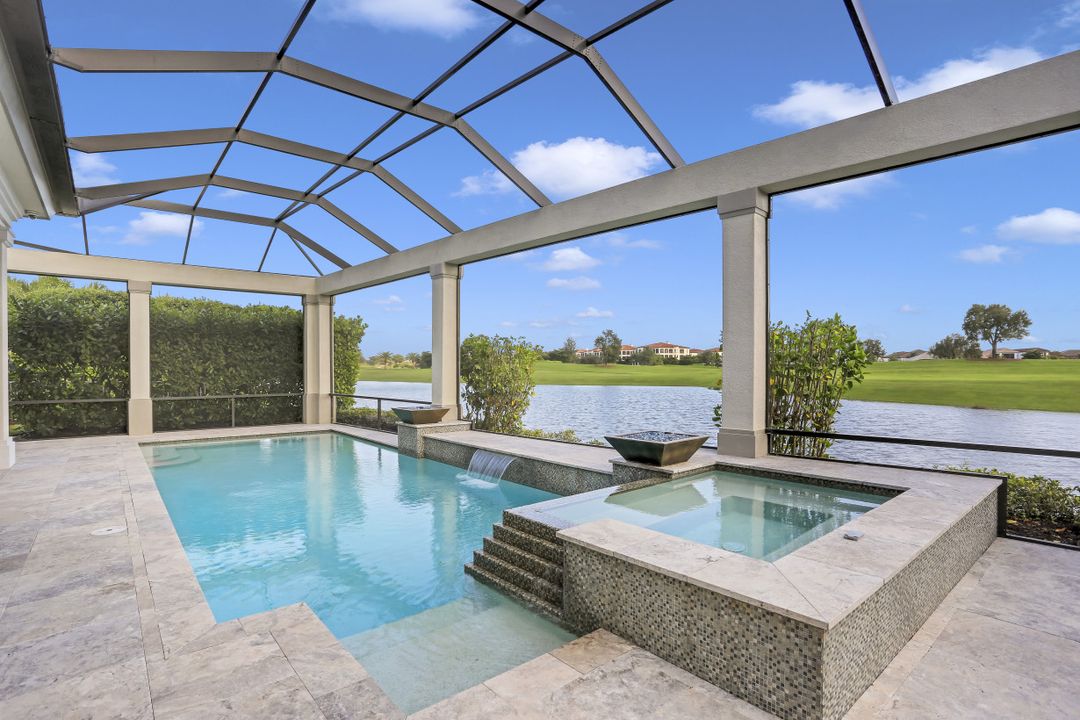 16446 Seneca Way, Naples, FL 34110