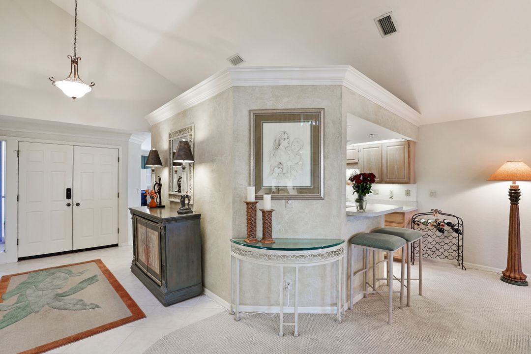 26930 Wedgewood Dr  #401, Bonita Springs, FL 34134