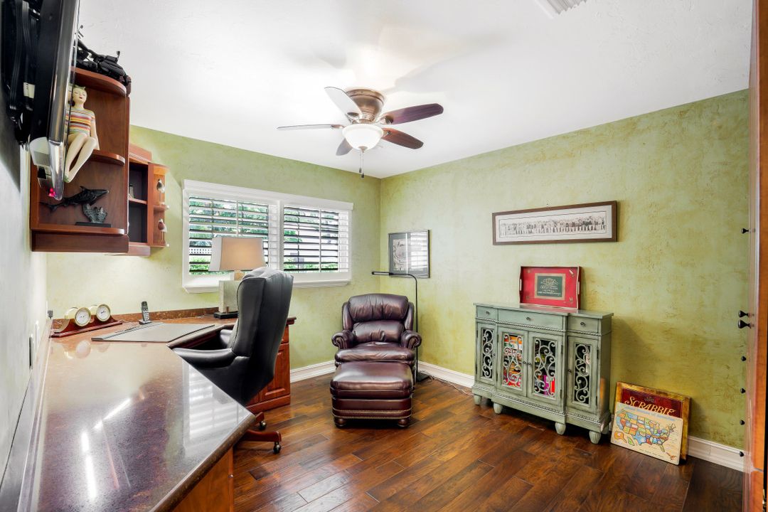 3163 Greenflower Ct, Bonita Springs, FL 34134