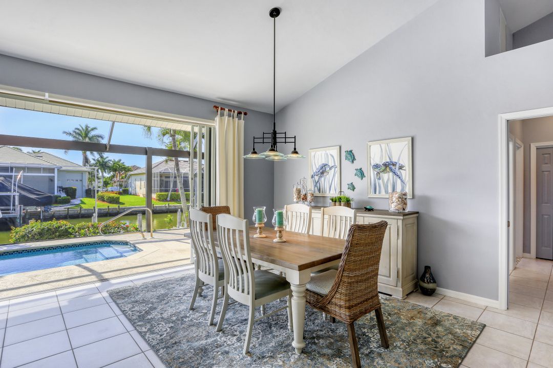 149 Peach Ct, Marco Island, FL 34145