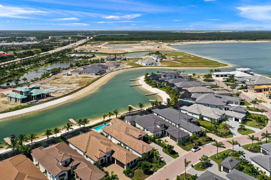 10530 Via Torino Way, Miromar Lakes, FL 33913