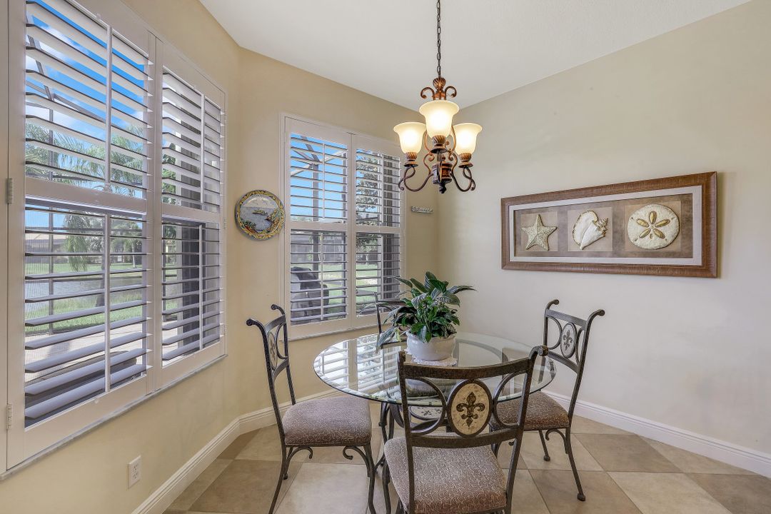 19440 Caladesi Dr, Fort Myers, FL 33967