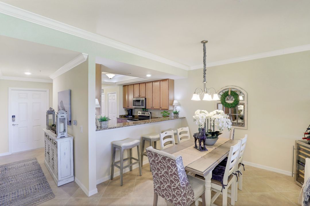 28052 Bridgetown Ct #4515, Bonita Springs, FL 34135