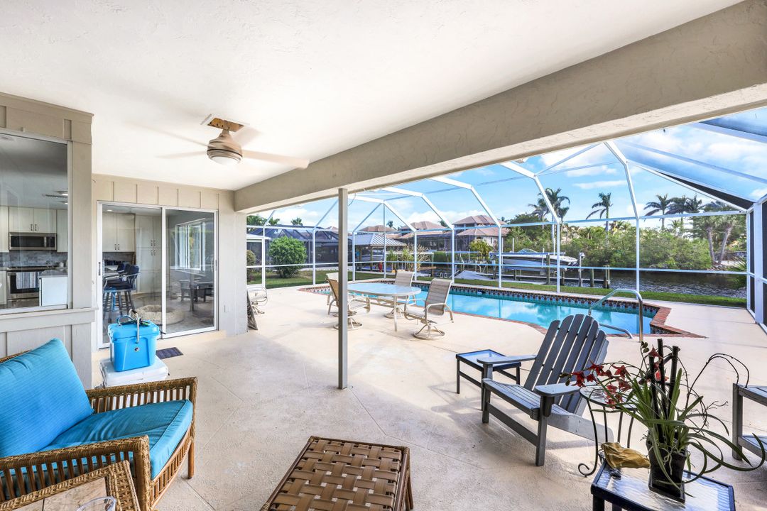 4908 Esplanade St, Bonita Springs, FL 34134