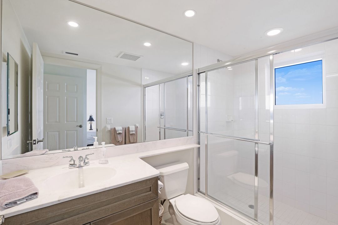 1065 Borghese Ln, Naples, FL 34114