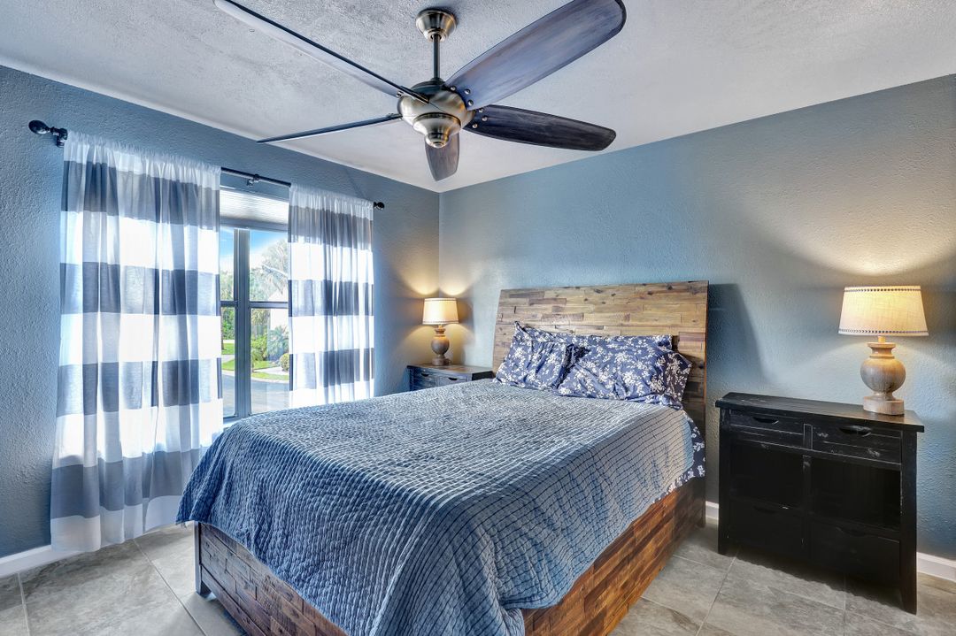 13521 Eagle Ridge Dr #127, Fort Myers, FL 33912