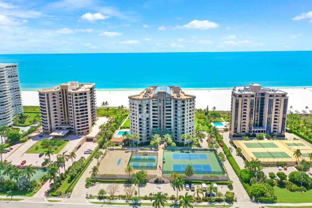 176 S Collier Blvd #905, Marco Island, FL 34145
