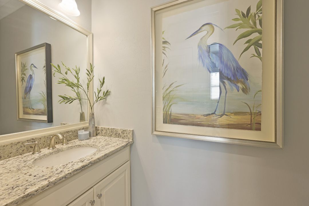 8880 Savona Ct, Naples, FL 34119