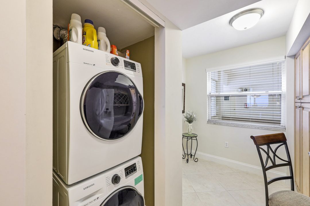 780 S Collier Blvd #906, Marco Island, FL 34145