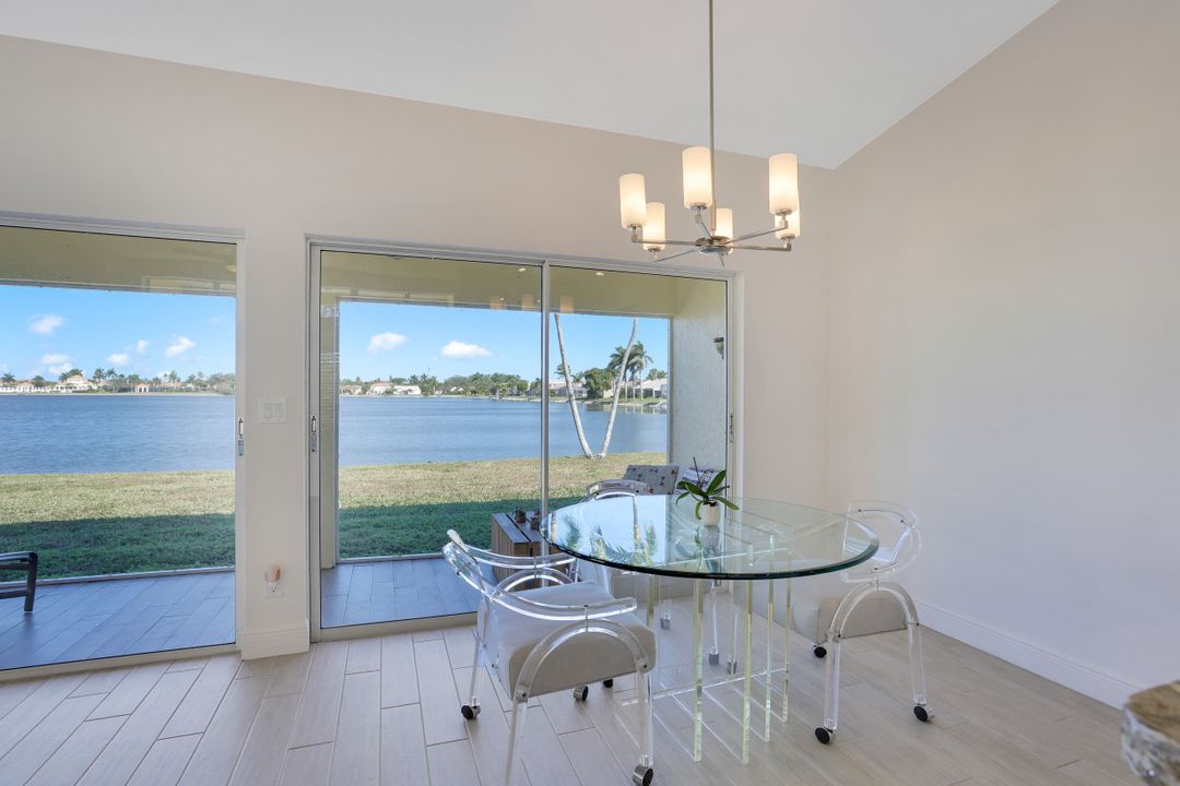 7311 Mill Pond Cir, Naples, FL 34109