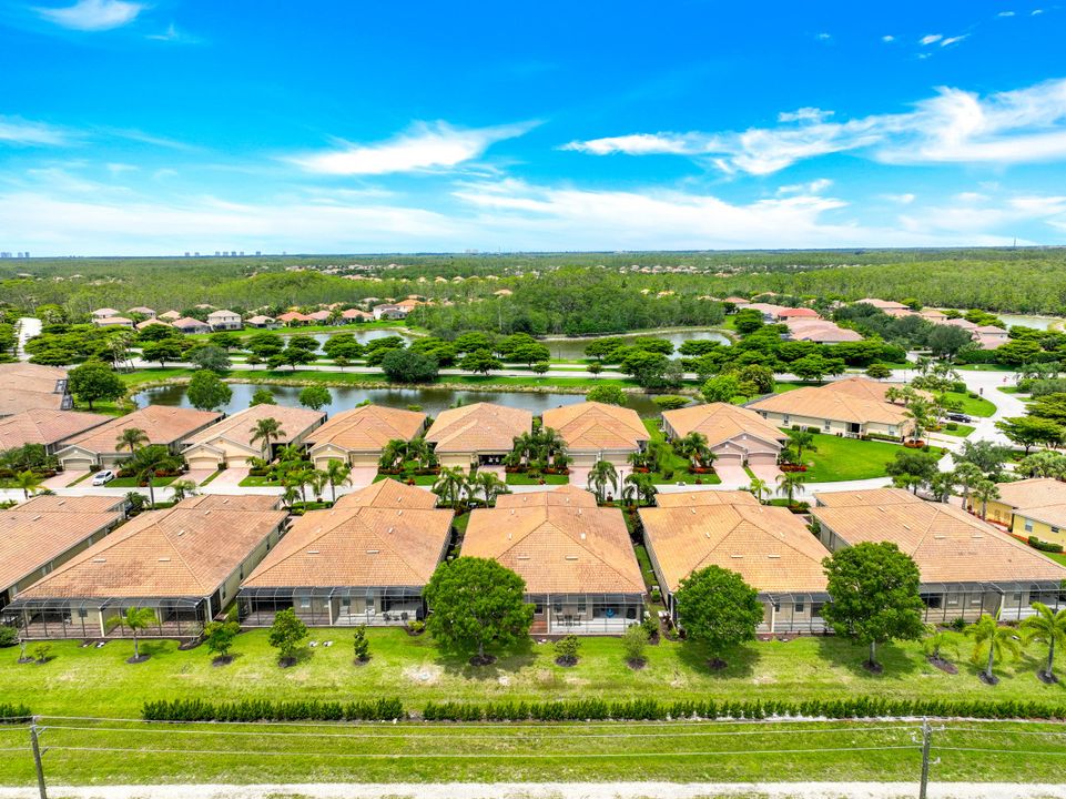 13826 Cleto Dr, Estero, FL 33928