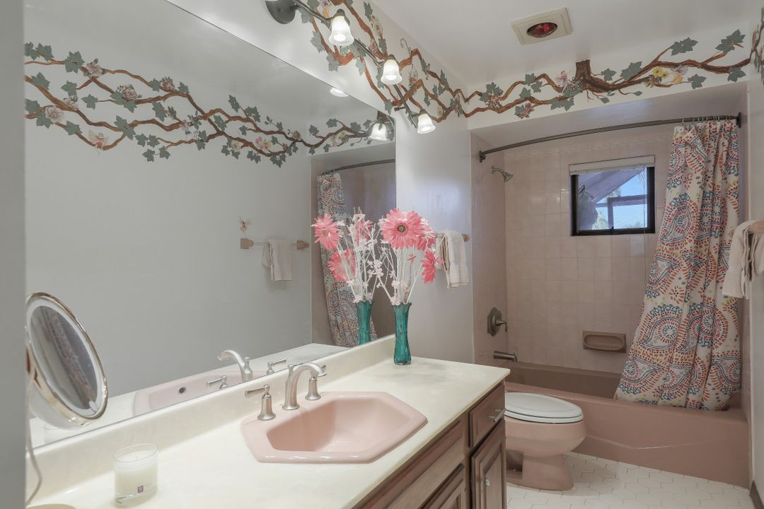 513 SW 51st Terrace, Cape Coral, FL 33914