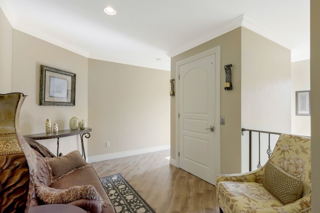 13851 Blenheim Trail Rd, Fort Myers, FL 33908