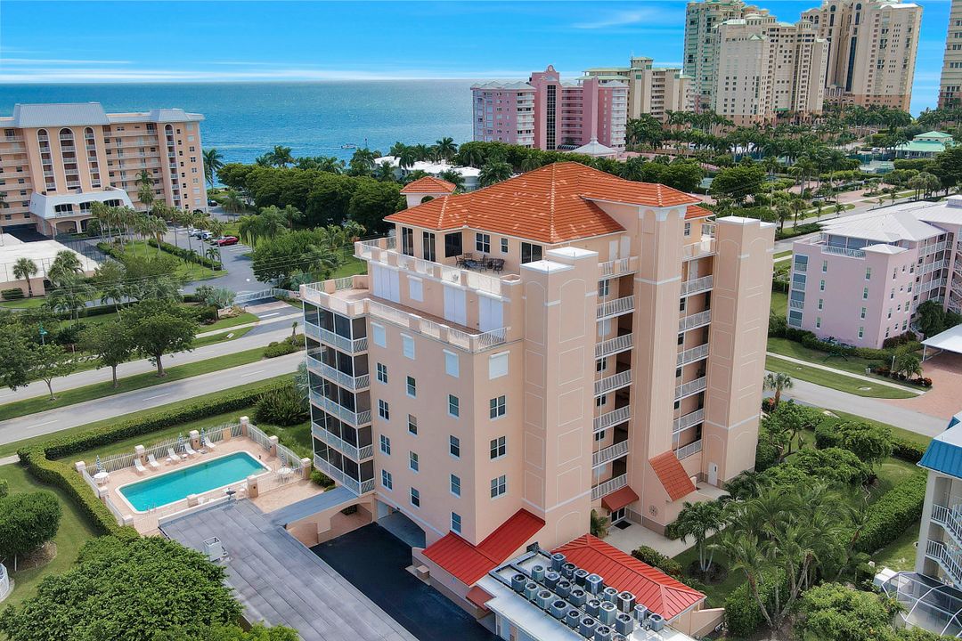 1021 S Collier Blvd #603, Marco Island, FL 34145