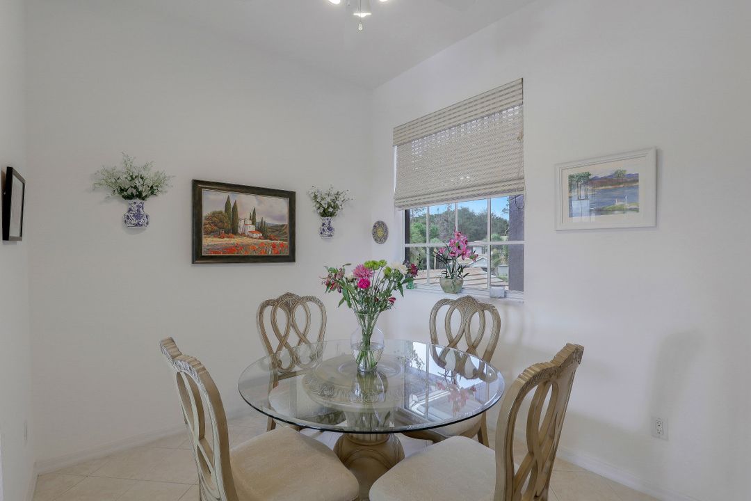 12606 Fox Ridge Dr #7202, Bonita Springs, FL 34135