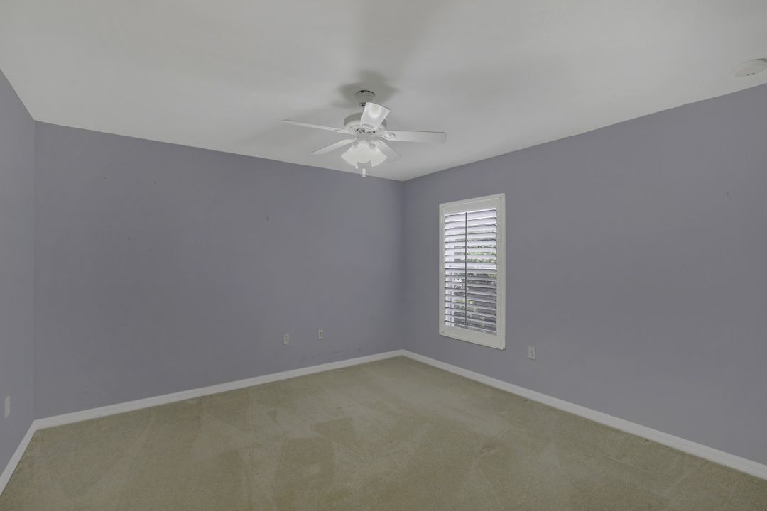 2432 Woodbourne Pl, Cape Coral, FL 33991