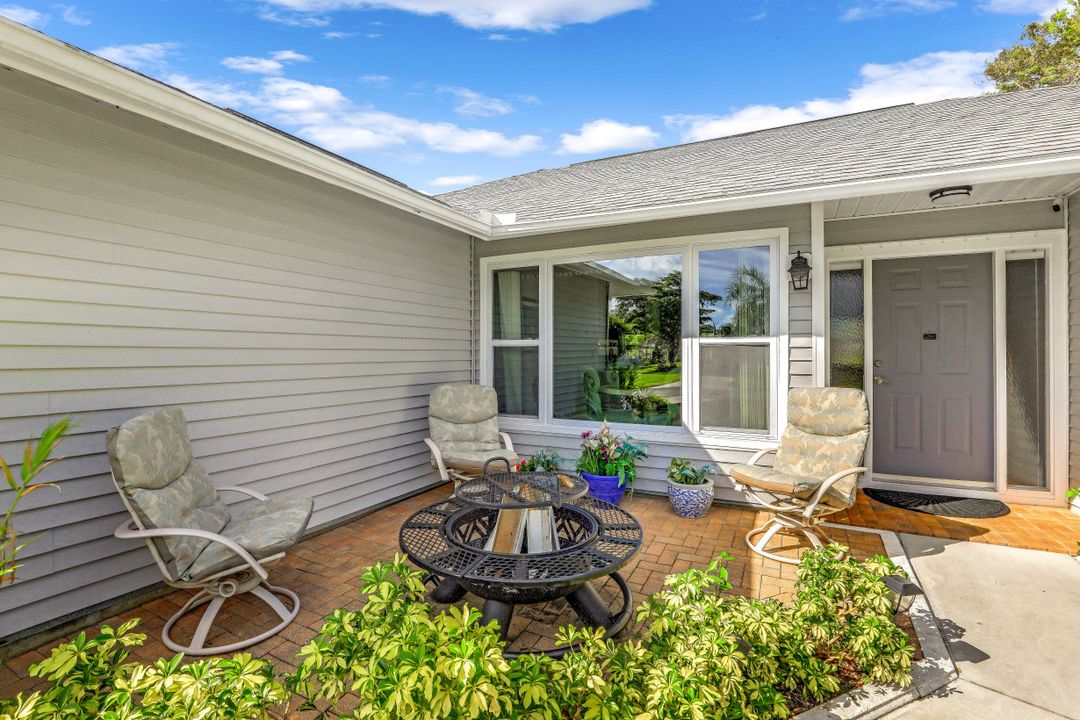 27968 Lance Dr, Bonita Springs, FL 34135