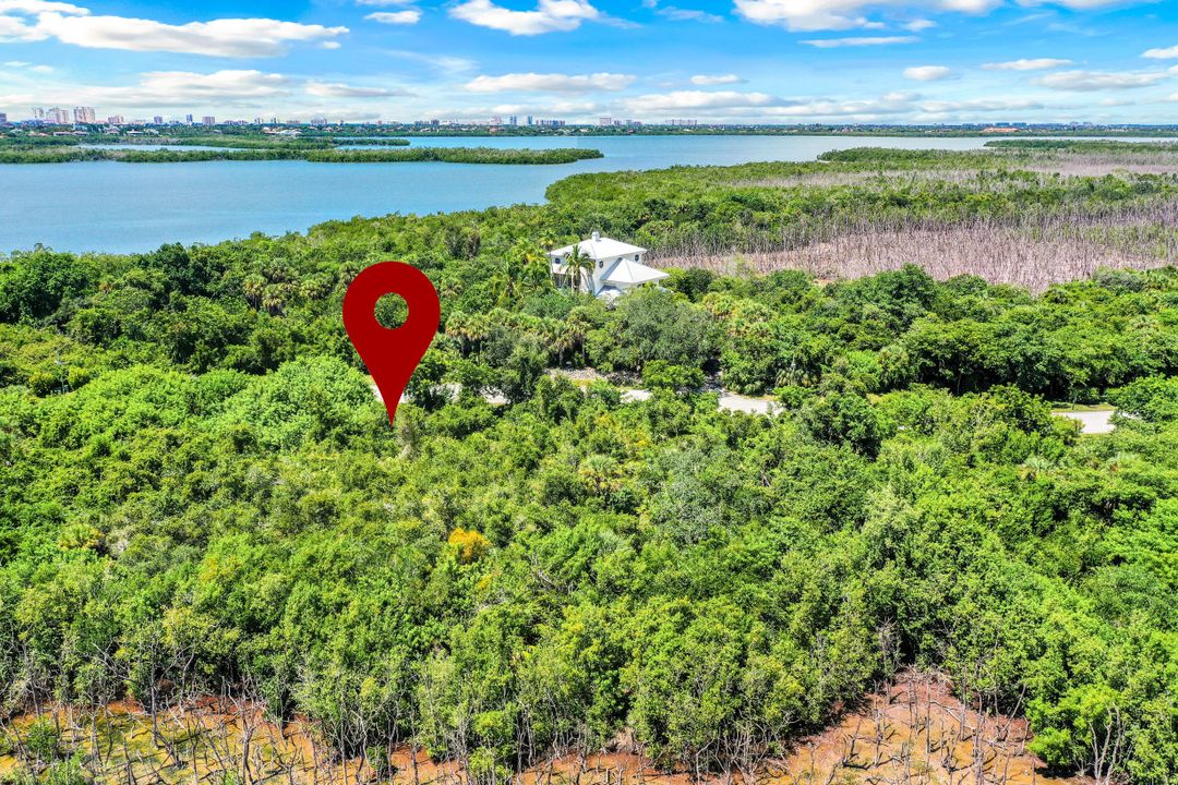 828 Whiskey Creek Dr, Marco Island, FL 34145