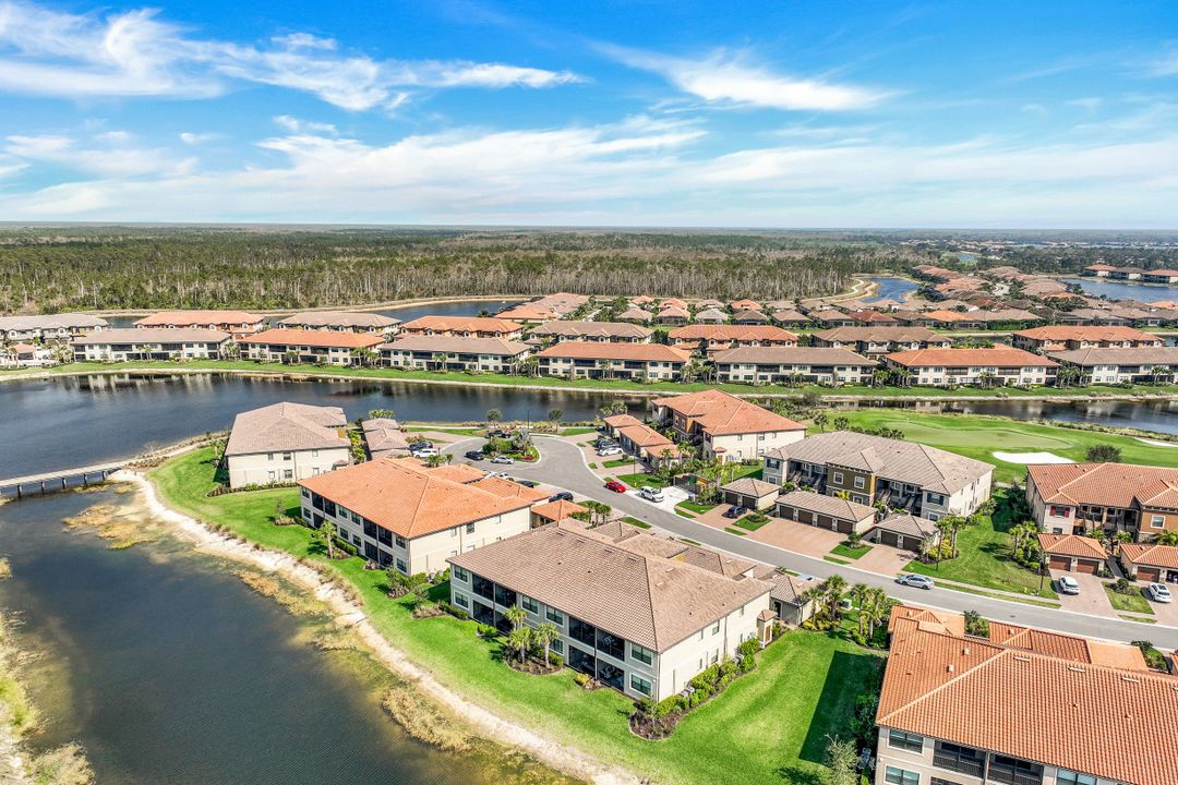 9393 Pocida Ct #102, Naples, FL 34119