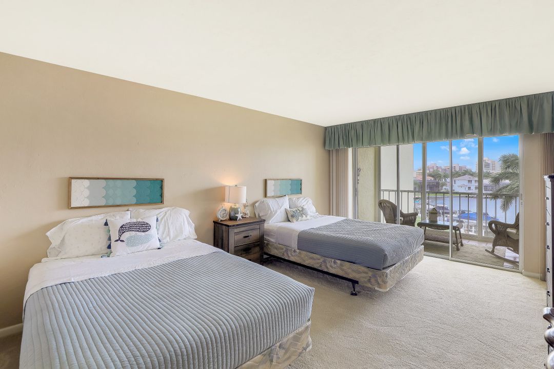 1011 Swallow Ave #409, Marco Island, FL 34145