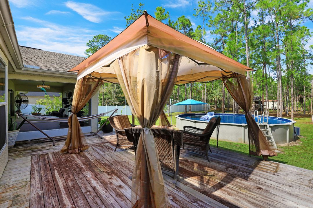 3795 10th Ave SE, Naples, FL 34117