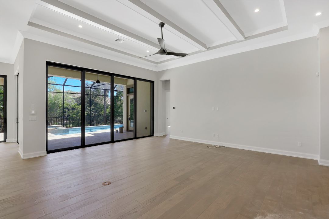 355 Hideaway Cir S, Marco Island, FL 34145