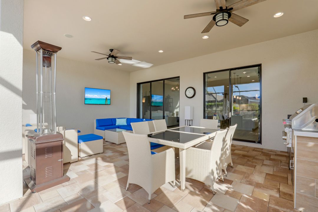 9403 Montelanico Loop, Naples, FL 34119