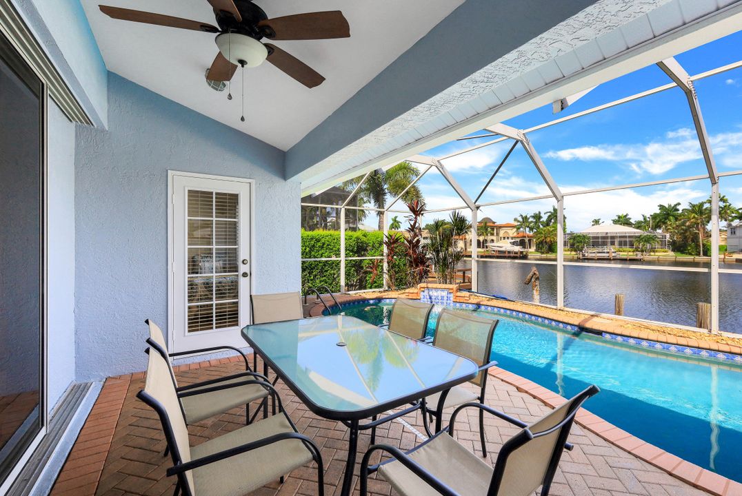 1838 Apataki Ct, Marco Island, FL 34145