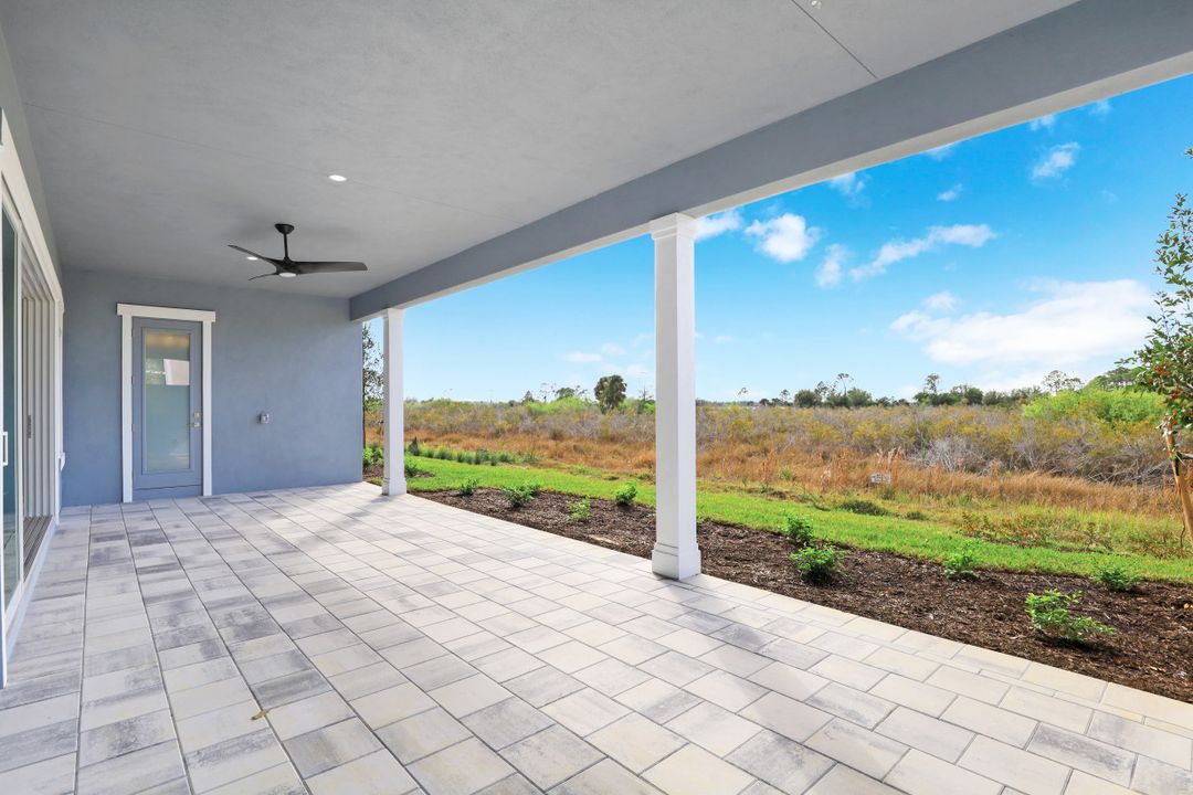 11717 Bullhorn Cir, Punta Gorda, FL 33982