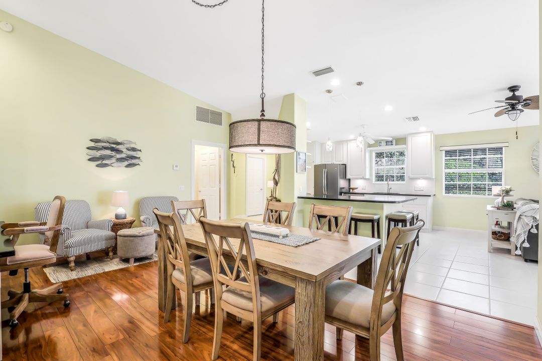 28005 Boccaccio Way, Bonita Springs, FL 34135