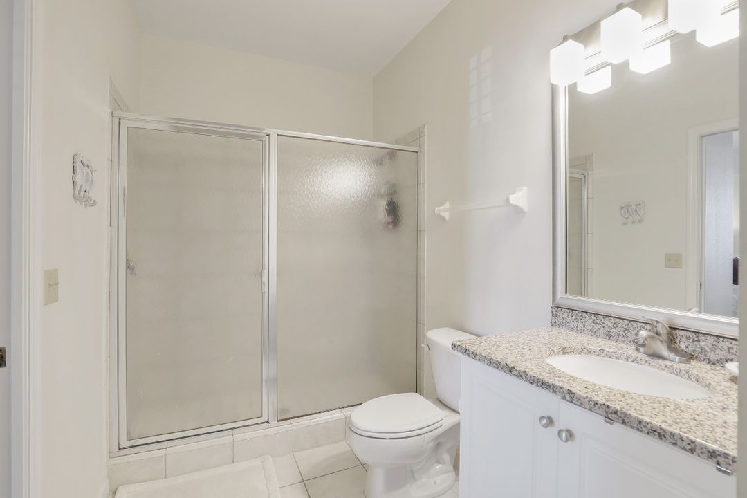 7910 Mahogany Run Ln #1225, Naples, FL 34113