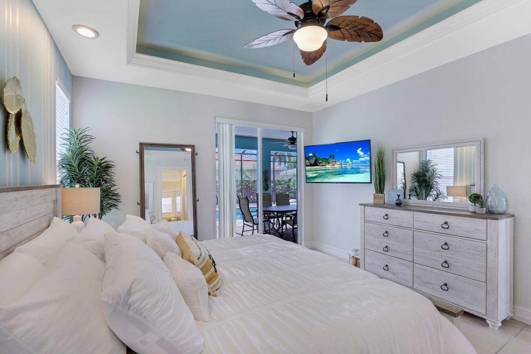 361 Yarmouth St, Marco Island, FL 34145