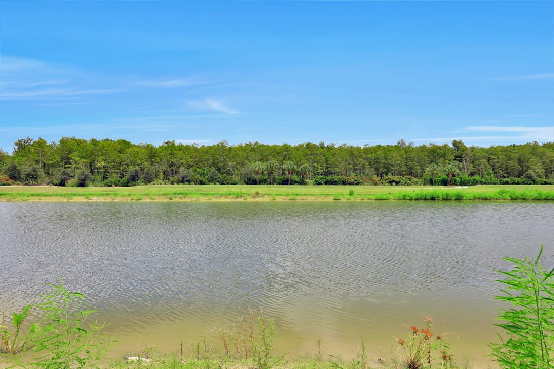 17990 Bonita National Blvd #2116, Bonita Springs, FL 34135