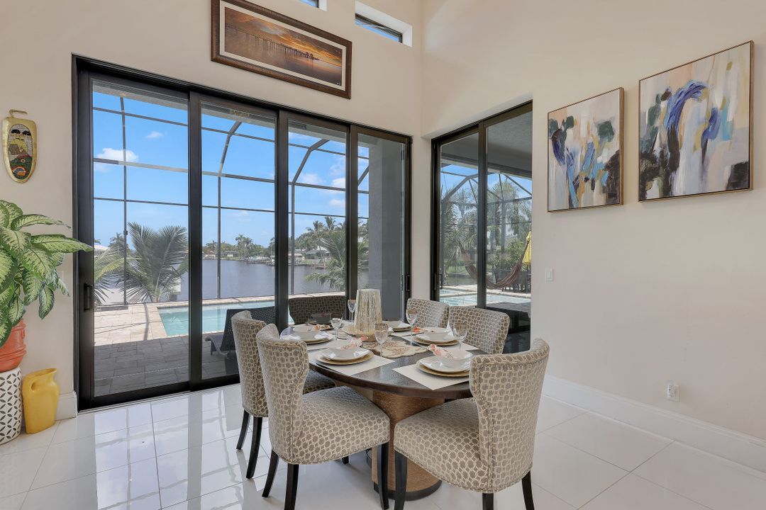 4812 Pelican Blvd, Cape Coral, FL 33914