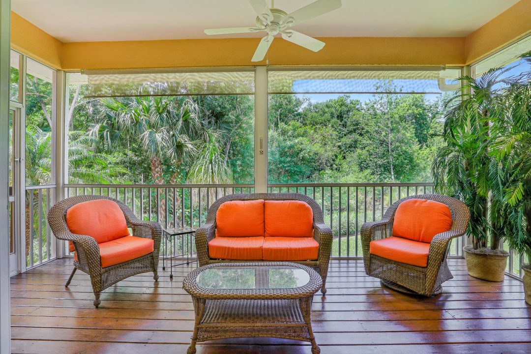 9186 Brendan Preserve Ct, Bonita Springs, FL 34135