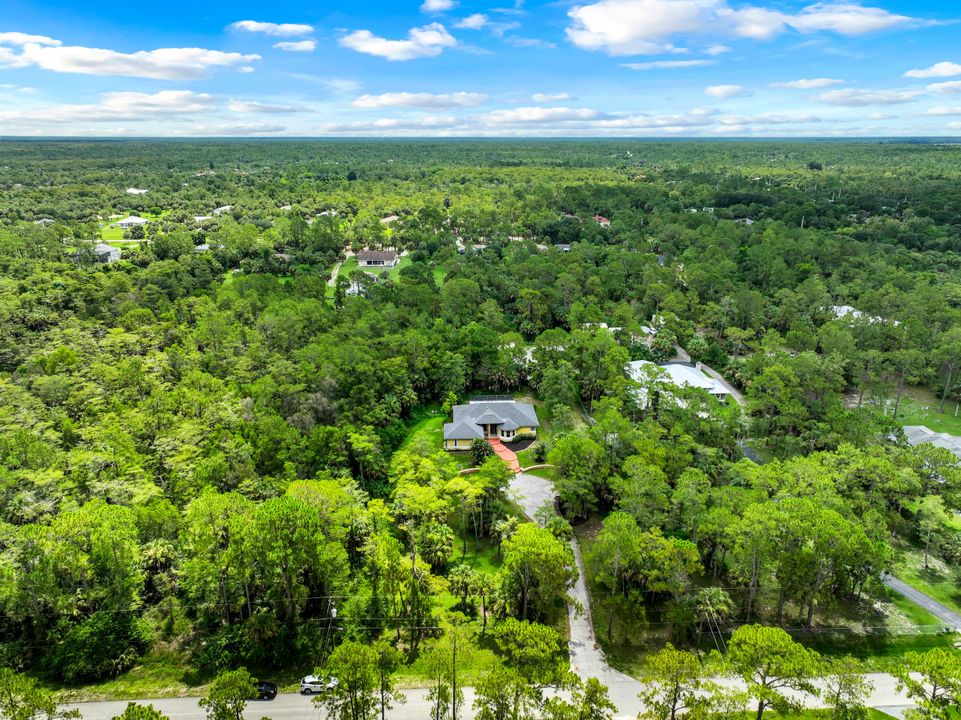 180 23rd St NW, Naples, FL 34120
