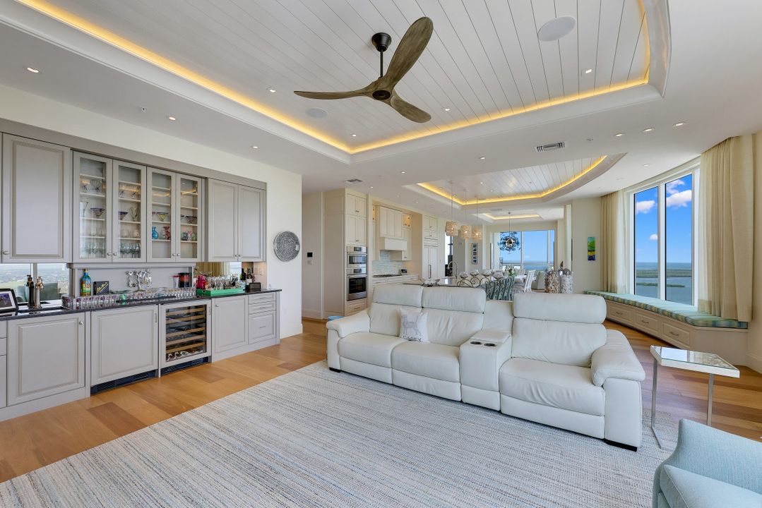 4971 Bonita Bay Blvd #2604, Bonita Springs, FL 34134