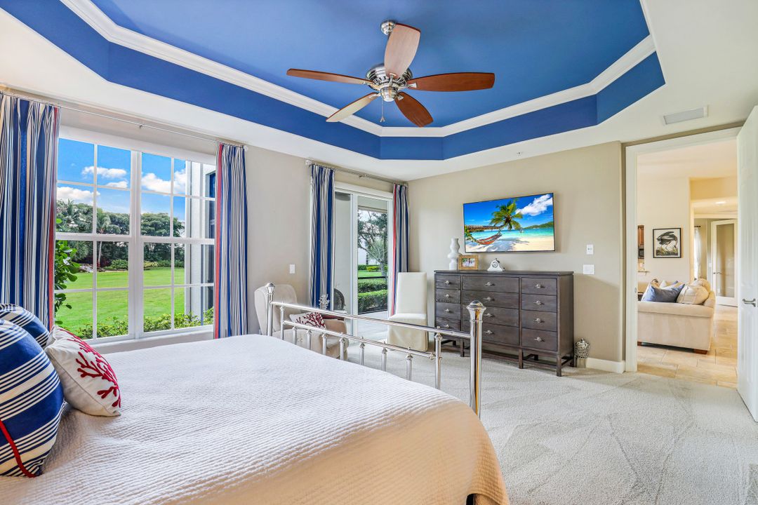 8036 Players Cove Dr #3-102, Naples, FL 34113