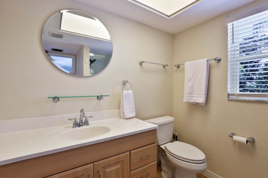 3312 SE 22nd Pl, Cape Coral, FL 33904